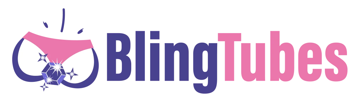 blinganal.com